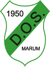 D.O.S. Marum
